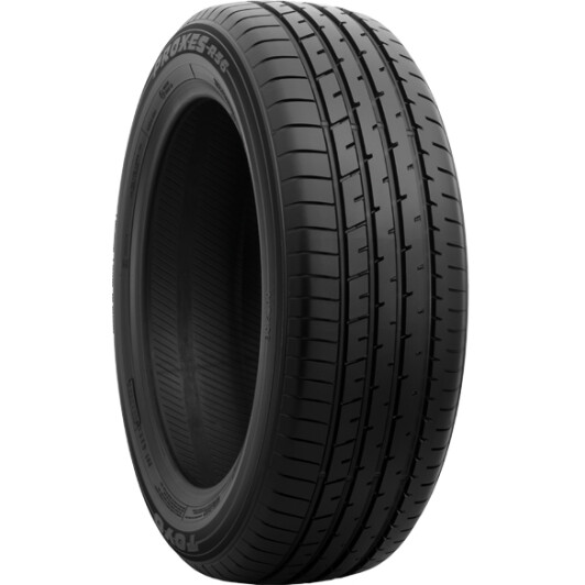 Шина Toyo Tires Proxes R36 225/55 R19 99V