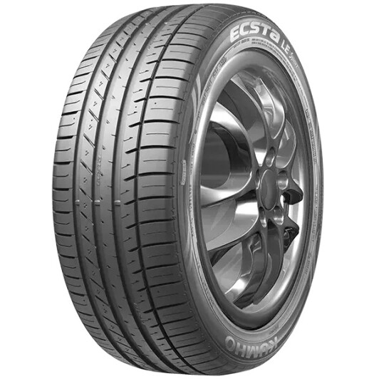 Шина Kumho Tires Ecsta LE Sport 265/40 R18 101Y XL
