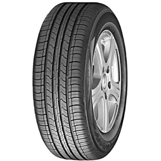 Шина Roadstone Classe Premiere CP672 215/65 R16 98H