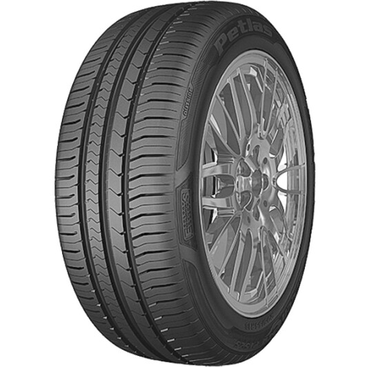 Шина Petlas Progreen PT525 205/60 R16 92H Турция, 2023 г. Турция, 2023 г.