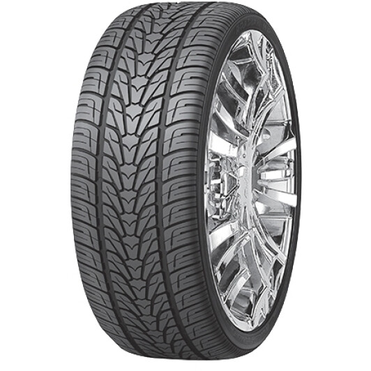 Шина Roadstone Roadian HP 285/50 R20 116V XL
