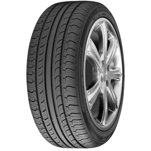Шина Hankook Optimo K415 195/50 R16 84H