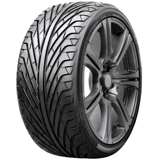 Шина Triangle TR968 215/45 R17 91V XL Китай, 2022 г. Китай, 2022 г.