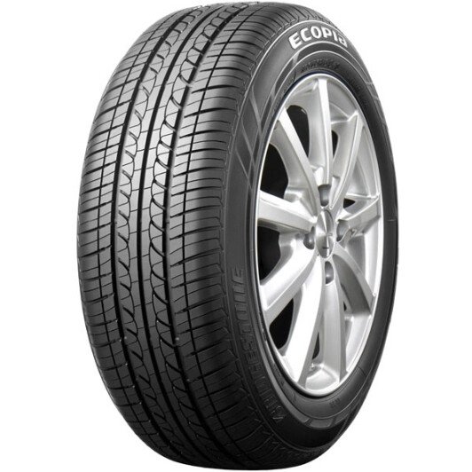 Шина Bridgestone Ecopia EP25 175/65 R15 84H