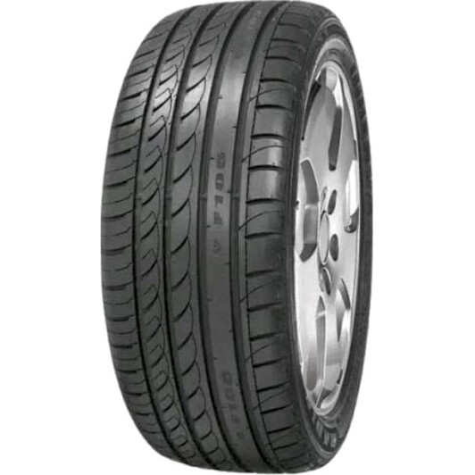 Шина Minerva F105 215/55 R17 98W XL
