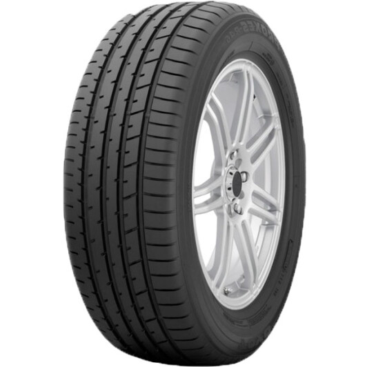 Шина Toyo Tires Proxes R46A 225/55 R19 103V XL