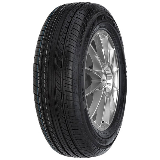 Шина Austone Athena SP-801 155/65 R13 73T