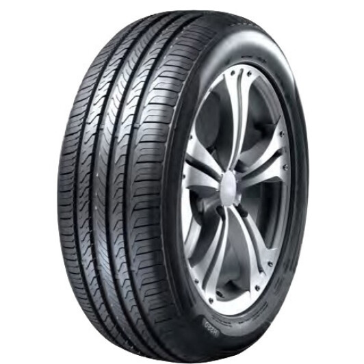 Шина Fortuna F6300 215/60 R16 99V XL