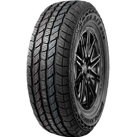 Шина Grenlander Maga A/T One 245/75 R16 120/116Q уточнюйте уточнюйте