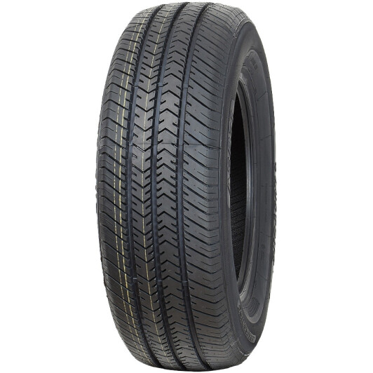 Шина Austone ASR71 225/70 R15C 112/110R