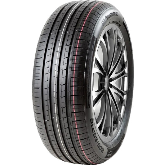 Шина Powertrac Adamas H/P 205/60 R15 91V