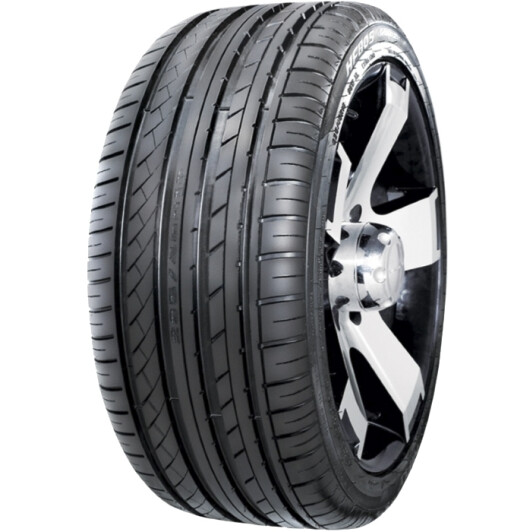 Шина Hifly HF805 225/45 R17 94W XL