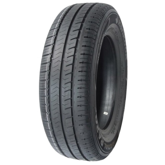 Шина Hankook Radial RA28 205/65 R16C 107/105T Венгрия, 2023 г. Венгрия, 2023 г.