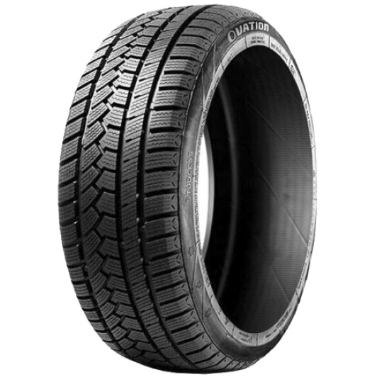 Шина Ovation W586 235/60 R18 107H XL