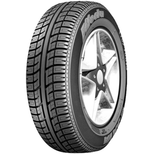 Шина Sava Effecta+ 145/70 R13 71T
