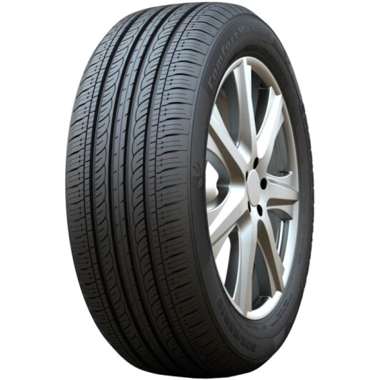 Шина Habilead ComfortMax AS H202 155/80 R13 79T