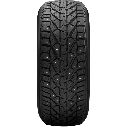 Шина Tigar Ice 215/55 R16 97T XL (під шип)