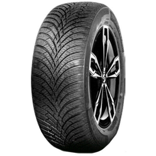 Шина NORDEXX NA6000 205/60 R16 96H XL