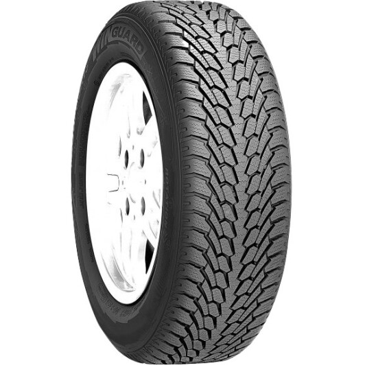 Шина Roadstone Winguard Ice 205/60 R16 92Q