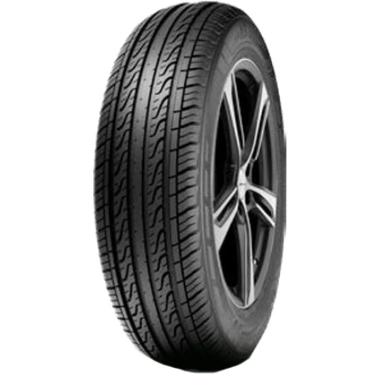 Шины Nordexx NS5000