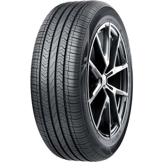 Шина Sunwide Conquest 245/70 R16 111H XL