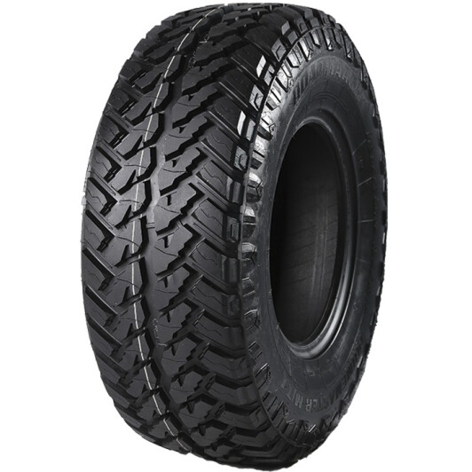 Шина Roadmarch PrimeMaster M/T I 215/85 R16 115/112Q