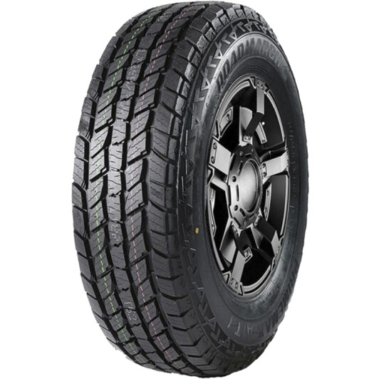 Шина Roadmarch PrimeMax A/T I 245/70 R16 107T