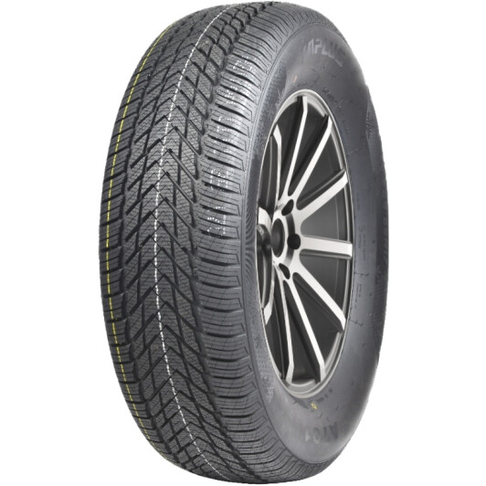 Шина Aplus A701 205/65 R15 94H