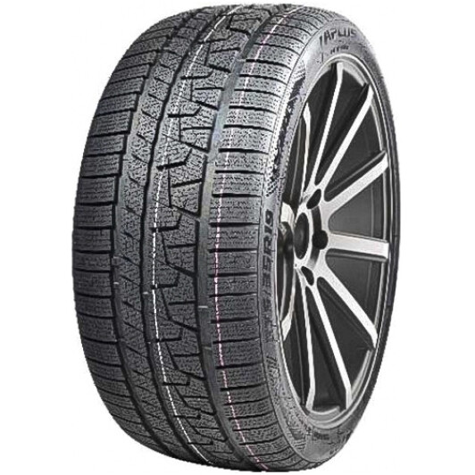 Шина Aplus A702 265/70 R16 112H Китай Китай
