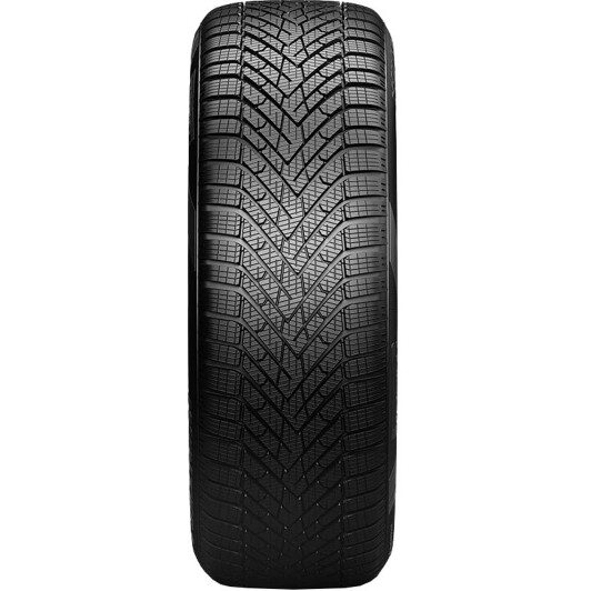 Шина Pirelli Scorpion Winter 2 315/35 R22 111V Run Flat XL уточнюйте уточнюйте