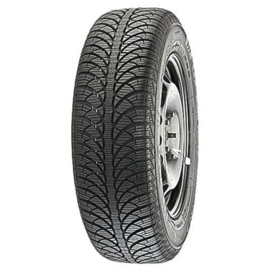 Шина Fulda Kristall Montero 3 185/65 R15 88T