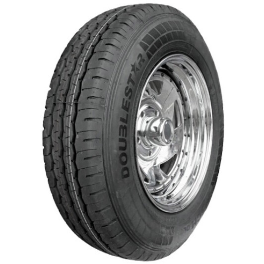 Шина Doublestar LTECH DL01 215/70 R15C 109/107R Китай, 2023 г. Китай, 2023 г.