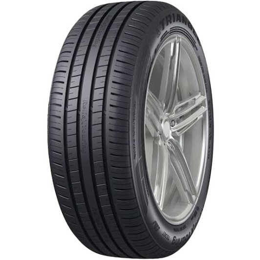 Шина Triangle ReliaX Touring TE307 185/60 R15 88H XL