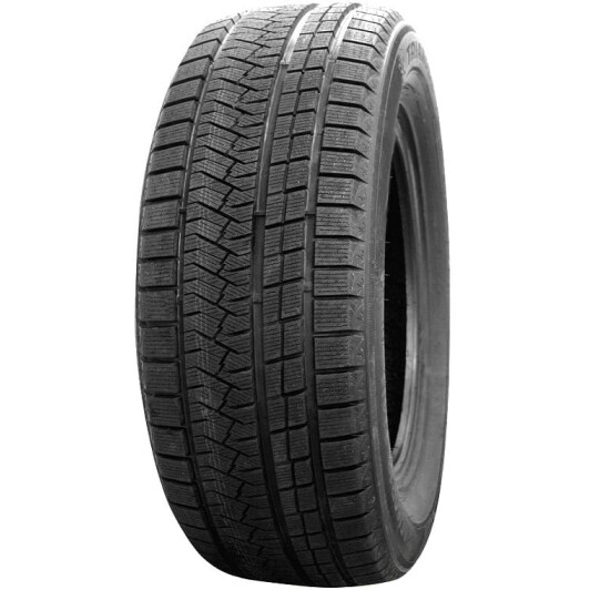 Шина Triangle SnowLink PL02 245/55 R19 107V XL