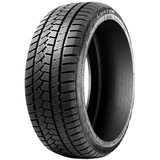 Шина Ovation W586 175/65 R14 82T
