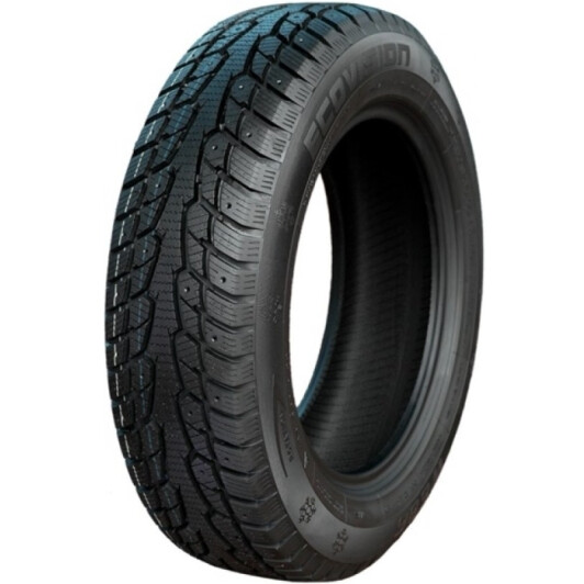 Шина Ecovision W686 175/70 R13 82T (под шип)