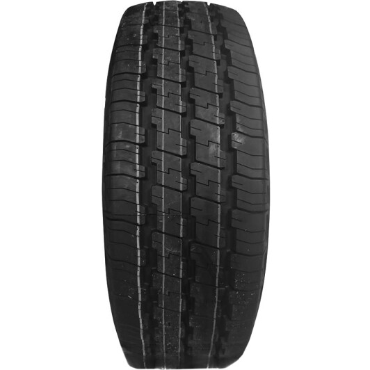 Шина Estrada Foremost 225/70 R15C 112/110R
