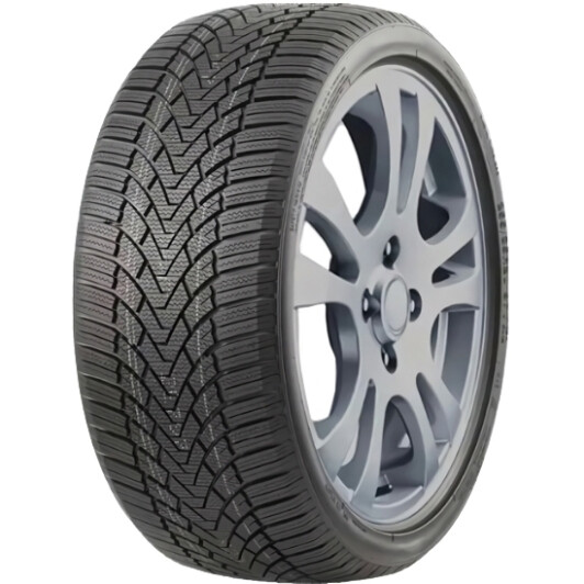 Шина Roadmarch WinterXPro 888 225/55 R16 95H Китай, 2023 г. Китай, 2023 г.