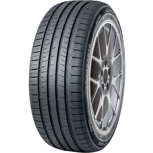 Шина Sunwide Rs-One 235/60 R16 100H