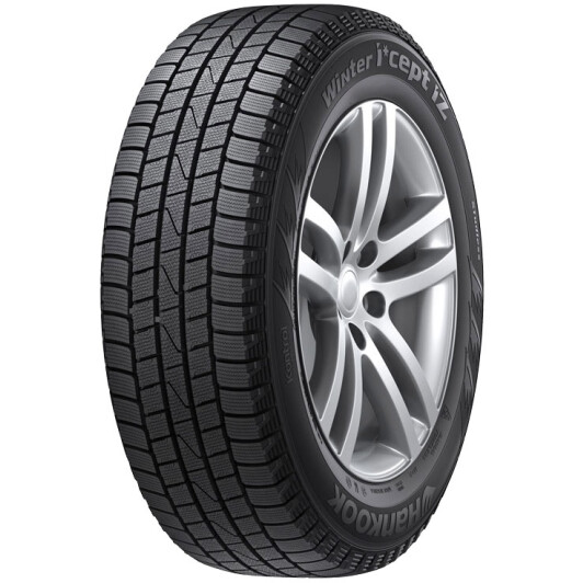 Шина Hankook Winter I´cept iZ W606 185/55 R16 83T