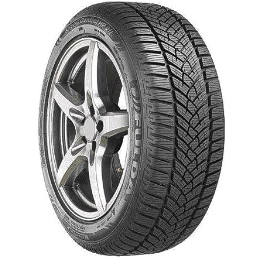 Шина Fulda Kristall Control HP2 155/70 R19 88T XL
