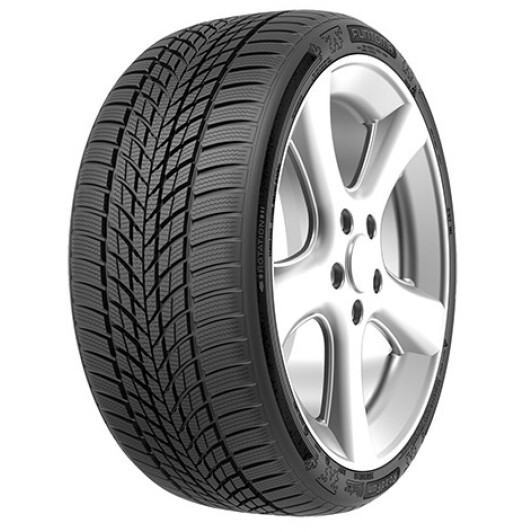 Шина Funtoma RoadFun Winter 225/55 R16 99V RF
