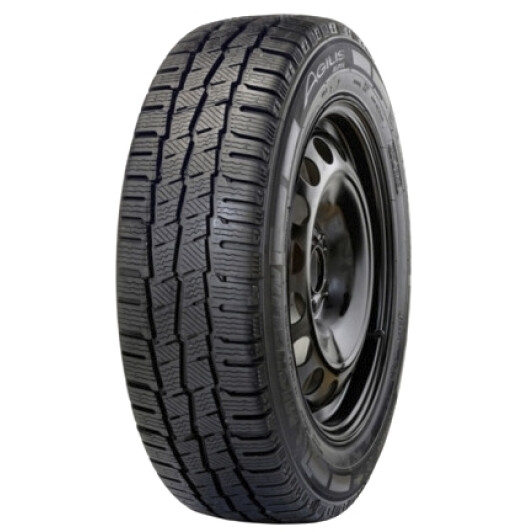 Шина Sunfull SF-W05 225/70 R15C 112/110R Китай, 2023 г. Китай, 2023 г.