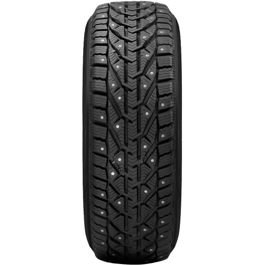 Шина ORIUM Ice 185/60 R15 88T XL