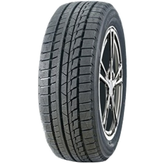 Шина Sunwide Snowide 225/55 R17 101V XL