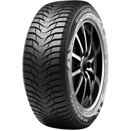 Шина Marshal WinterCraft Ice WI31 205/65 R16 99T XL