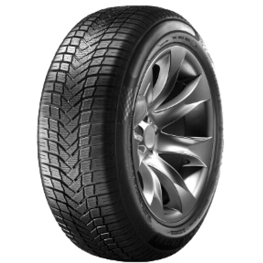 Шина Sunny All Season Versat NC501 195/65 R15 95H XL