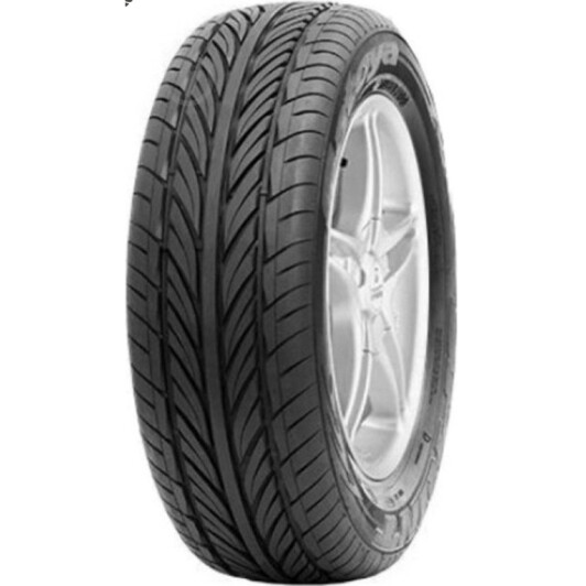Шина Estrada Sprint 195/65 R15 91T