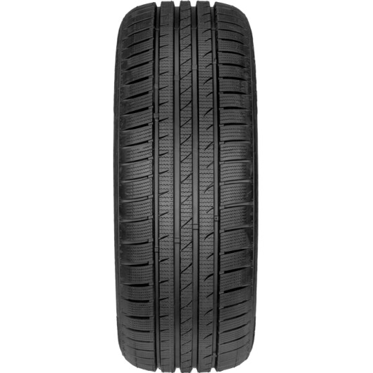 Шина Superia BlueWin VAN 215/65 R16C 109/107R Китай, 2023 г. Китай, 2023 г.