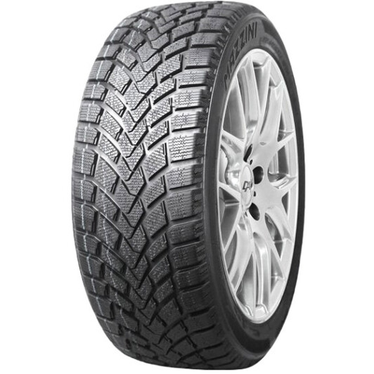 Шина Mazzini Snow Leopard 195/60 R15 88T